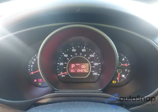 KNDJN2A27K7671791: 43594062