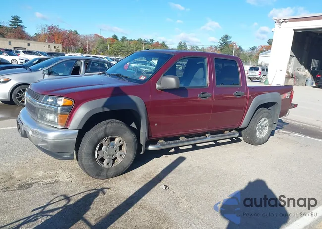 1GCDT13E578232160: 43594070