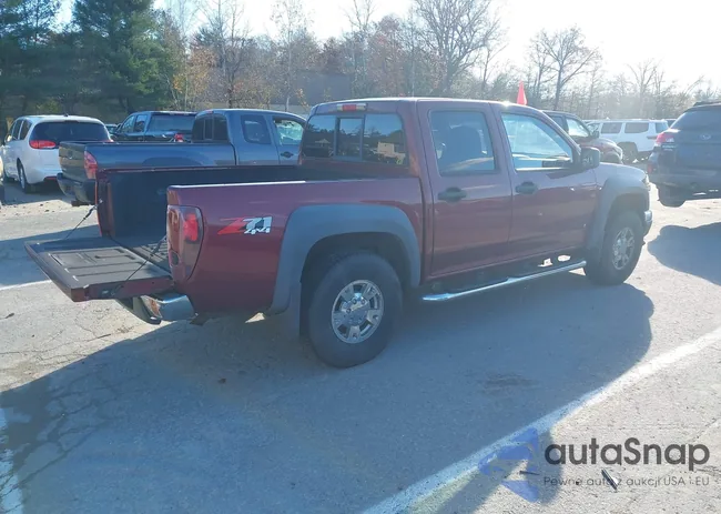 1GCDT13E578232160: 43594070