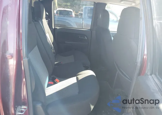 1GCDT13E578232160: 43594070