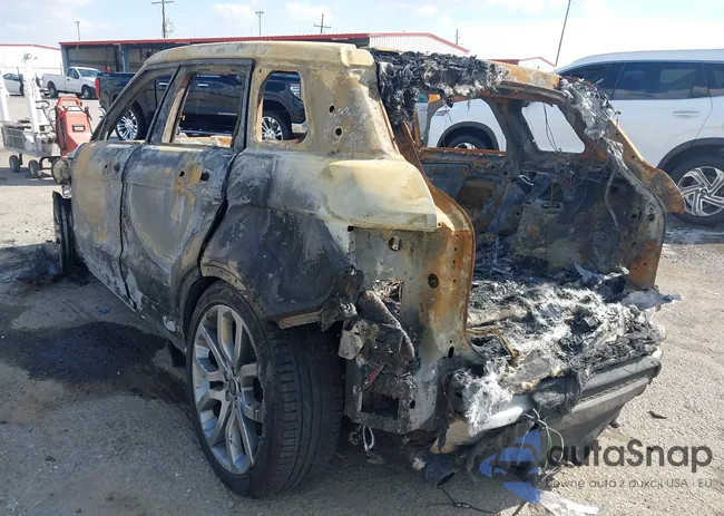 SALVP2RX8JH278248: 43594071