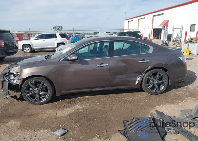 1N4AA5AP4EC432953: 43594073