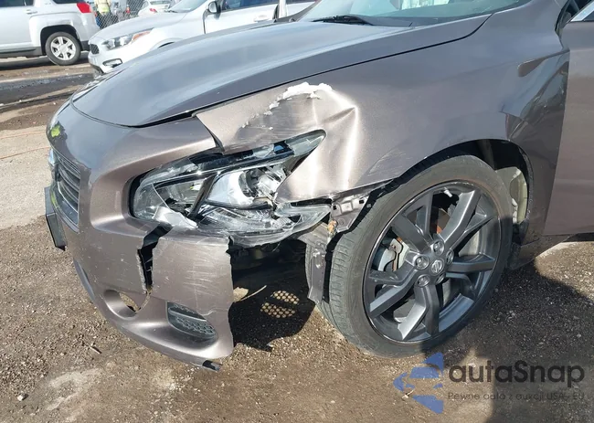 1N4AA5AP4EC432953: 43594073