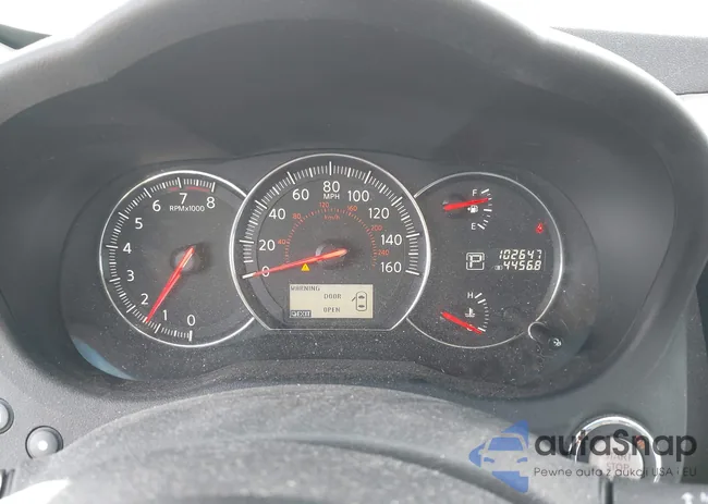 1N4AA5AP4EC432953: 43594073