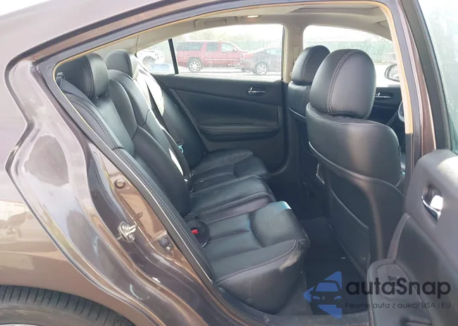 1N4AA5AP4EC432953: 43594073