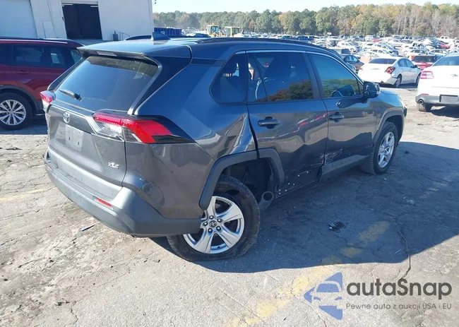 2T3W1RFV6MW108820: 43594076