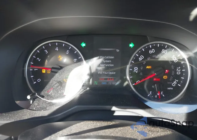 2T3W1RFV6MW108820: 43594076