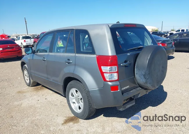 JS3TE941484103708: 43594079