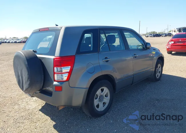 JS3TE941484103708: 43594079