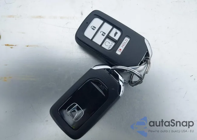 7FART6H29LE008177: 43594084