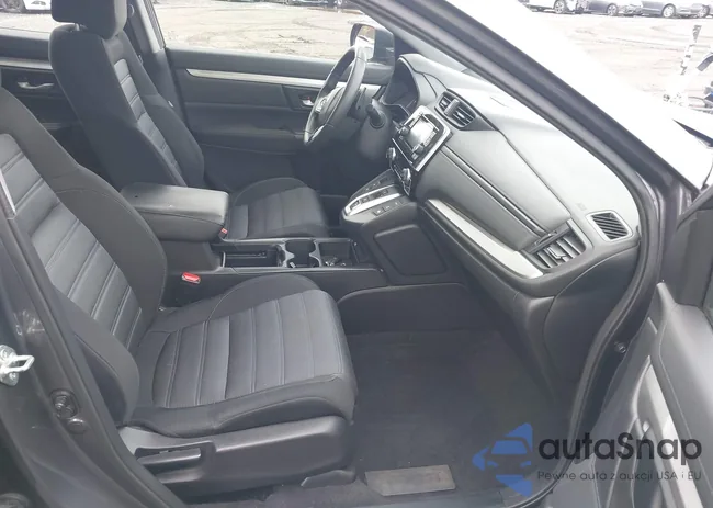 7FART6H29LE008177: 43594084