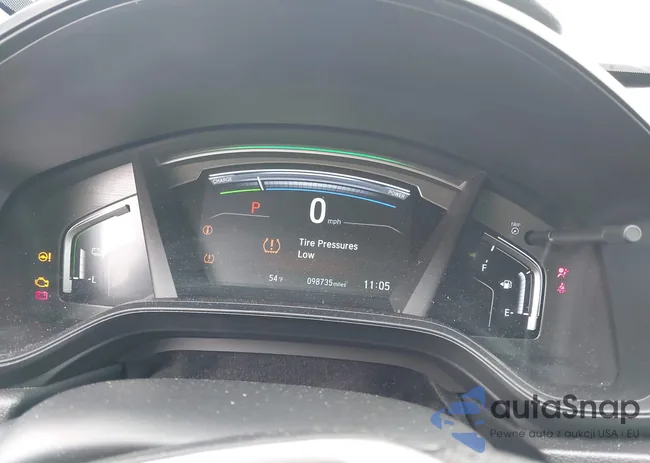 7FART6H29LE008177: 43594084