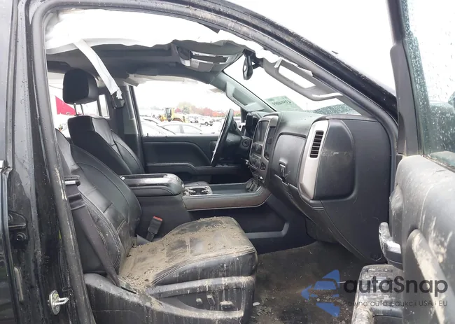 1GT12UEG1HF246883: 43594089