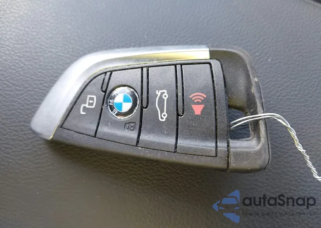 3MW53CM08S8F22101: 43594091