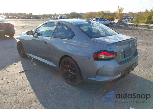 3MW53CM08S8F22101: 43594091