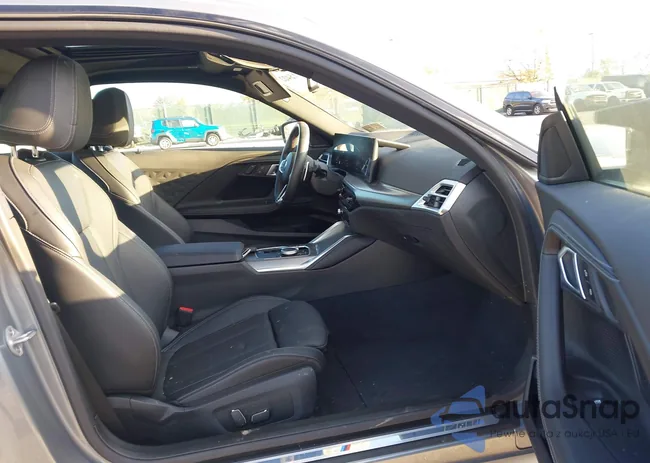 3MW53CM08S8F22101: 43594091