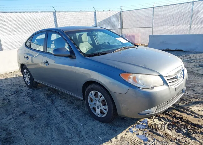 KMHDU4AD3AU062027: 43594093