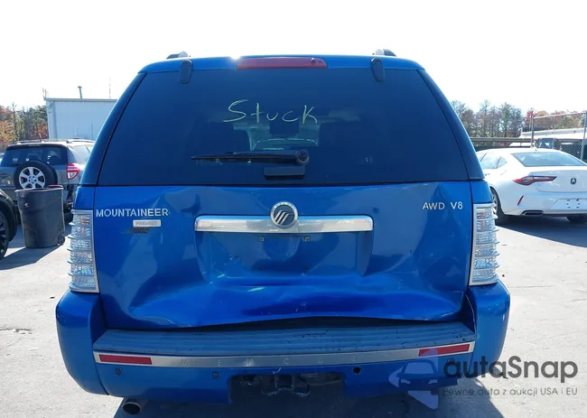 4M2EN4J84AUJ04143: 43594094