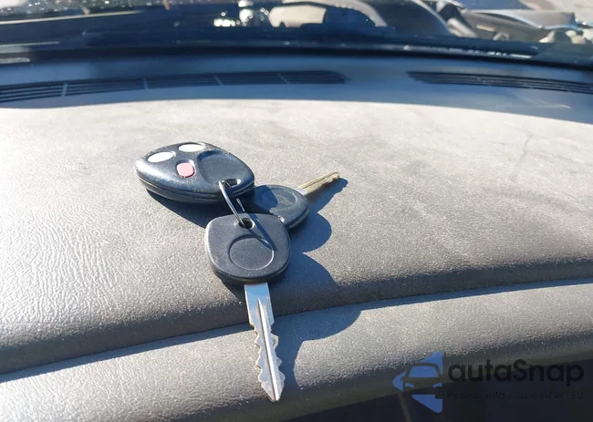 1GCEC19ZX6Z261189: 43594106