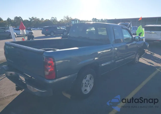 1GCEC19ZX6Z261189: 43594106