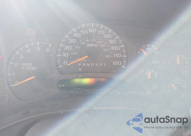 1GCEC19ZX6Z261189: 43594106