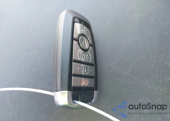 1FM5K7D83JGA30462: 43594108