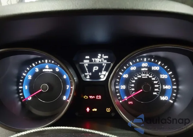 5NPDH4AE6CH151475: 43594112