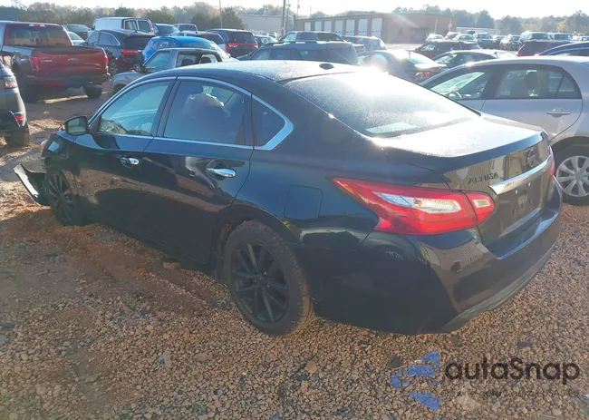 1N4AL3AP3HC151004: 43594116