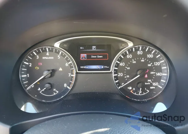 1N4AL3AP3HC151004: 43594116