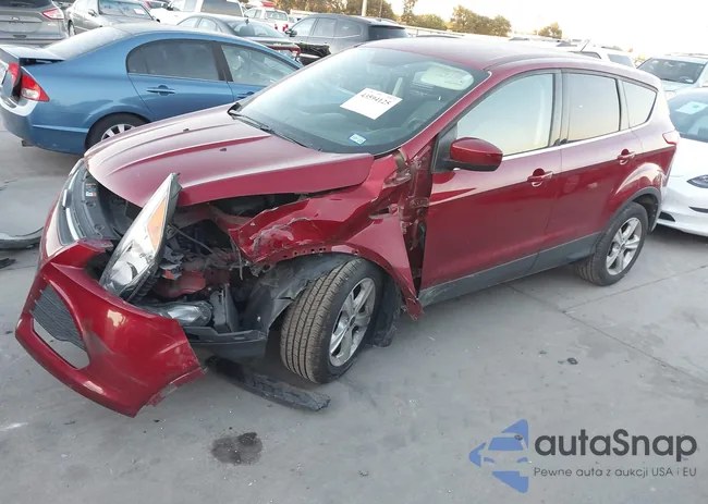 1FMCU0GX0GUB97013: 43594125