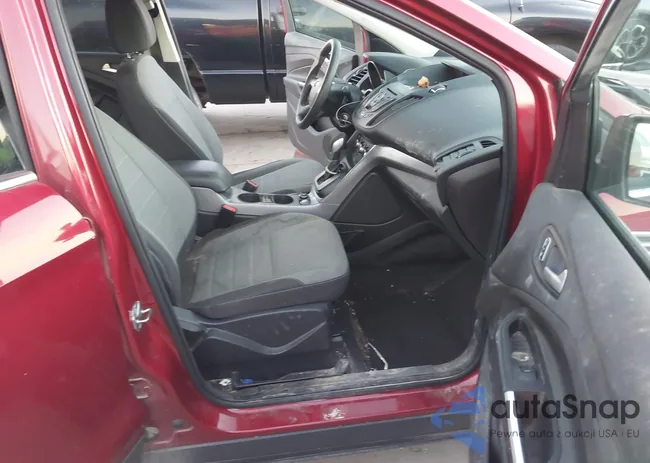 1FMCU0GX0GUB97013: 43594125