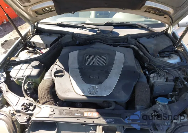 WDBRF56HX6F728171: 43594129