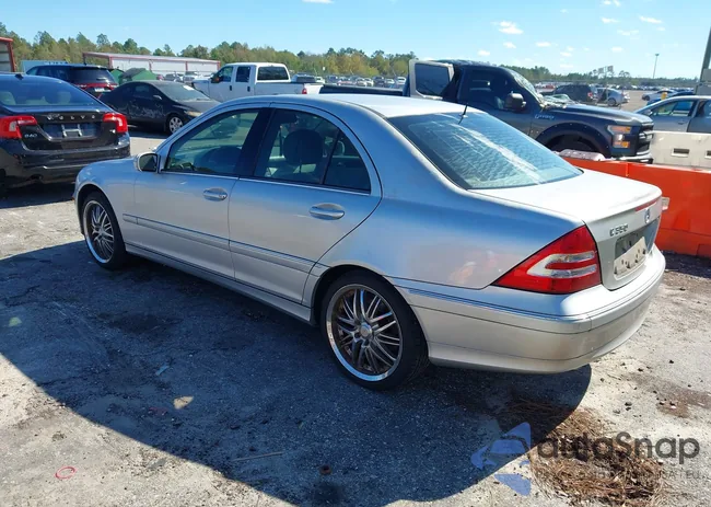 WDBRF56HX6F728171: 43594129