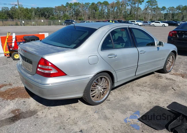 WDBRF56HX6F728171: 43594129