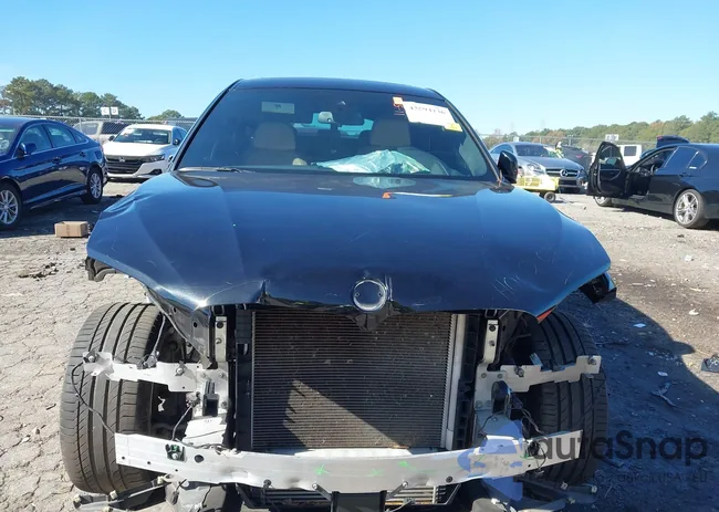 5UXKU0C5XJ0G69514: 43594130