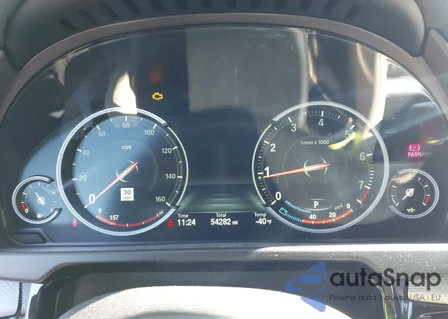 5UXKU0C5XJ0G69514: 43594130