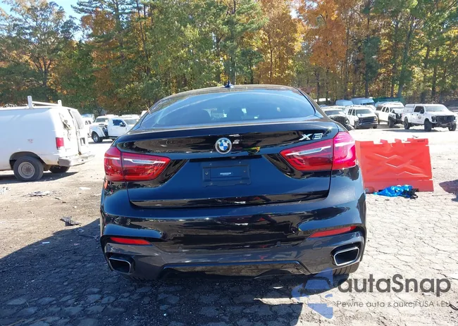 5UXKU0C5XJ0G69514: 43594130