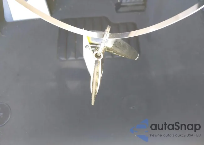 5UXKU0C5XJ0G69514: 43594130