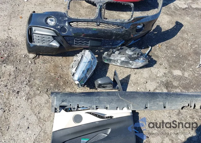 5UXKU0C5XJ0G69514: 43594130