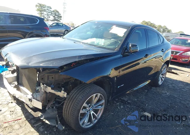 5UXKU0C5XJ0G69514: 43594130