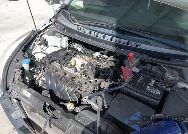 5NPDH4AE6GH729886: 43594133