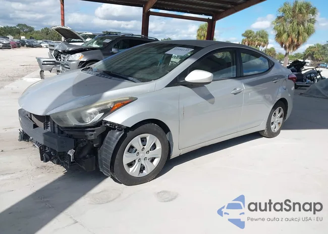 5NPDH4AE6GH729886: 43594133