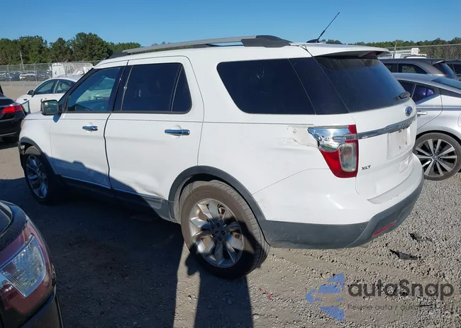 1FM5K7D87DGC76709: 43594142