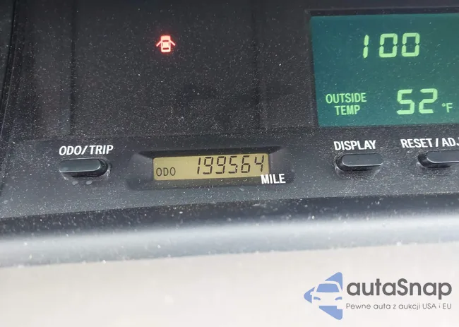 4T1BF28BX1U136053: 43594145