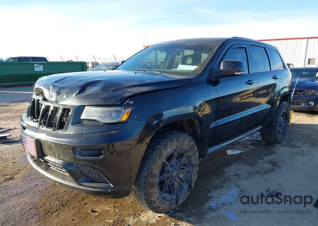 1C4RJFCG3FC110774: 43594147