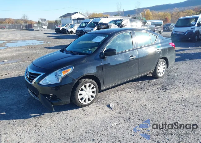 3N1CN7AP2JL821241: 43594151