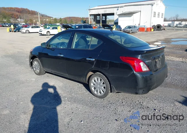 3N1CN7AP2JL821241: 43594151