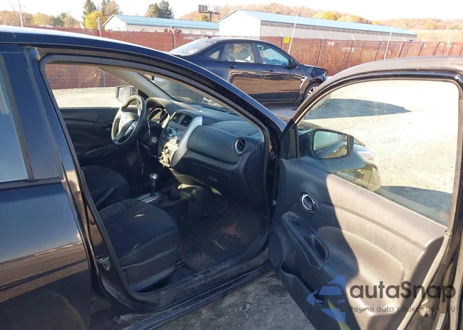 3N1CN7AP2JL821241: 43594151