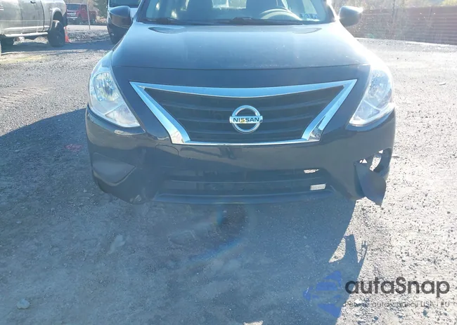 3N1CN7AP2JL821241: 43594151