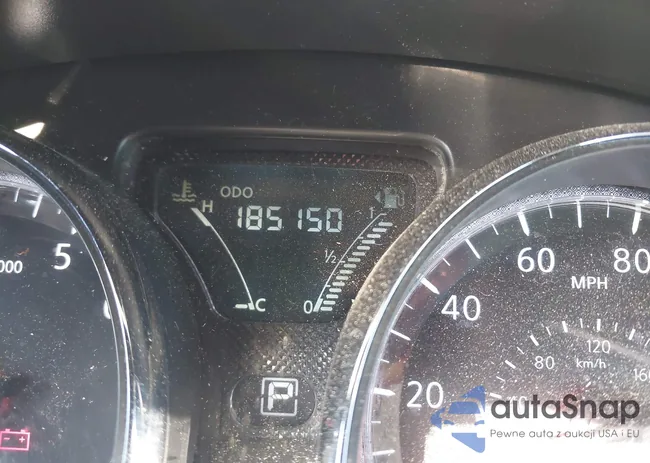 3N1CN7AP2JL821241: 43594151